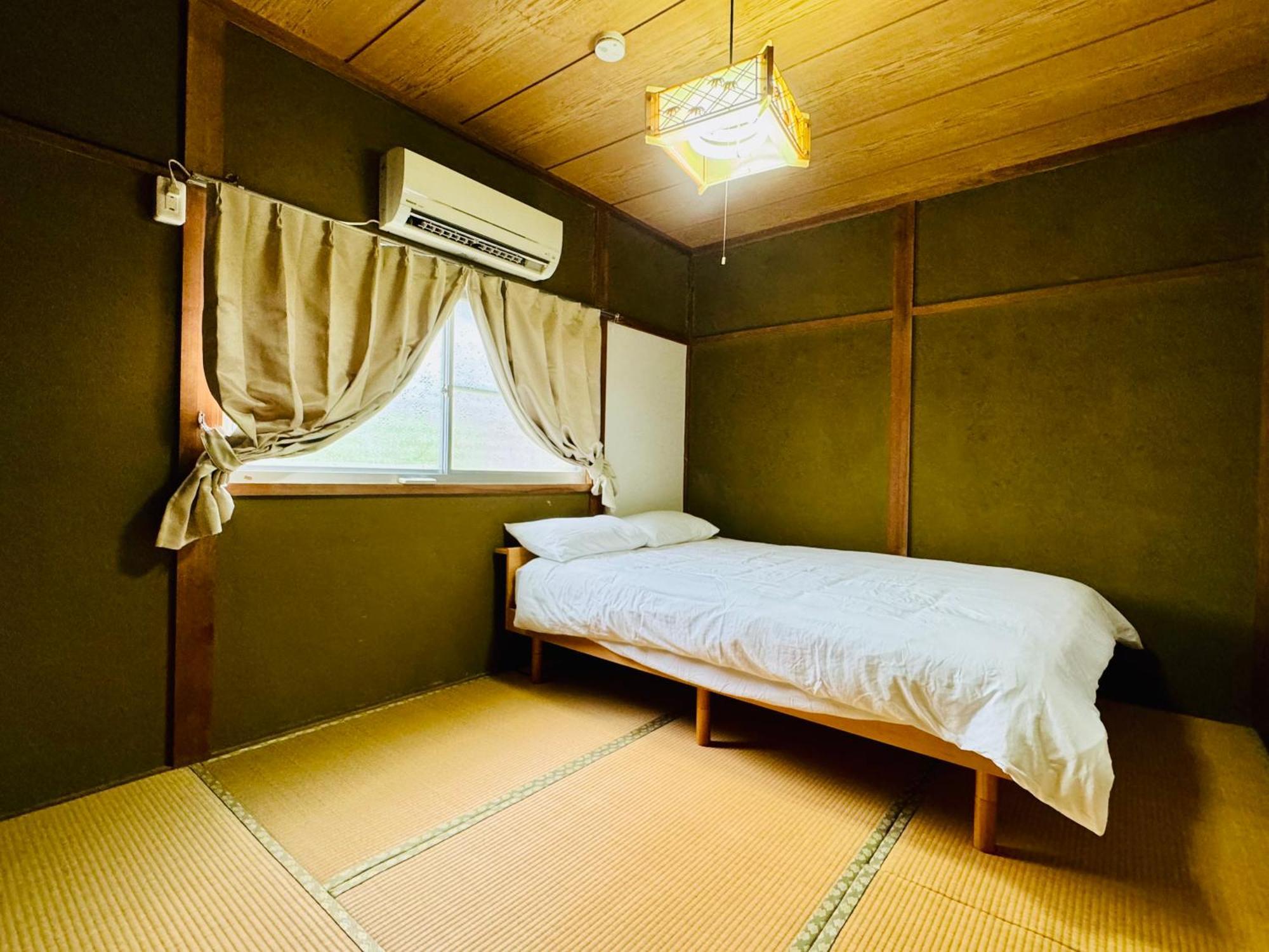 白浜町 川久乃風 Kawakyuu No Kazeヴィラ エクステリア 写真